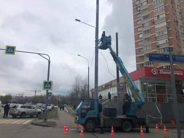 Это изображение имеет пустой атрибут alt; его имя файла - photo_2021-04-21_15-28-35-1024x768.jpg
