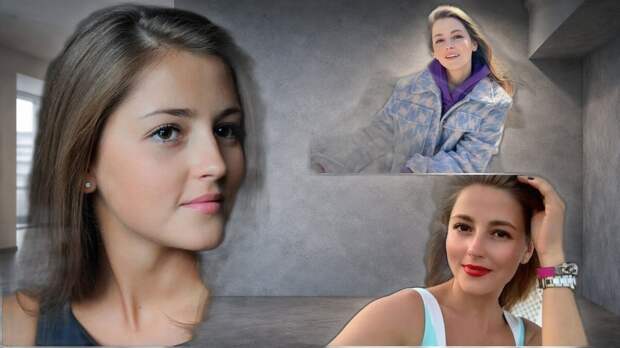 Уют вместо показной роскоши : Как Анна Михайловская, хозяйка стола на восемь человек, создала дом «с характером»