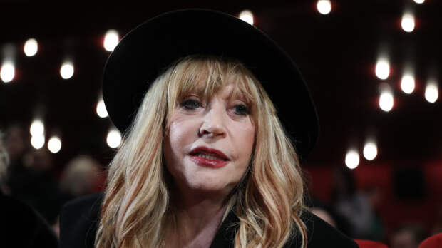 В Москве отменили фестиваль поклонников Аллы Пугачевой