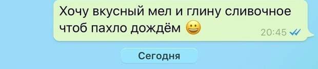 Приколы от дамочек в положении Приколы от дамочек в положении