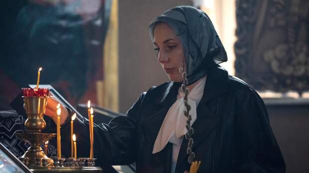 Роковая дата перед Пасхой: что нельзя делать в Лазареву субботу в 2026 году