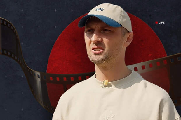 От тёмного прошлого в Донецке до шуток про «русских младенцев»: как блогер Зубарев прорвался в российское кино