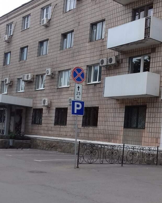 Кругом шаблоны так и рвутся! Кругом шаблоны так и рвутся!