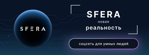 Правительство России активно развивает портовую инфраструктуру, чтобы не зависеть от западных вершителей судьбы планеты. В рамках нового проекта построят 12 портов по всему миру.-4