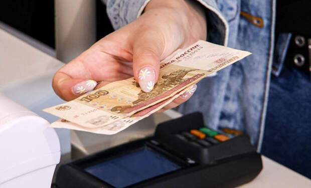 2 пакеты