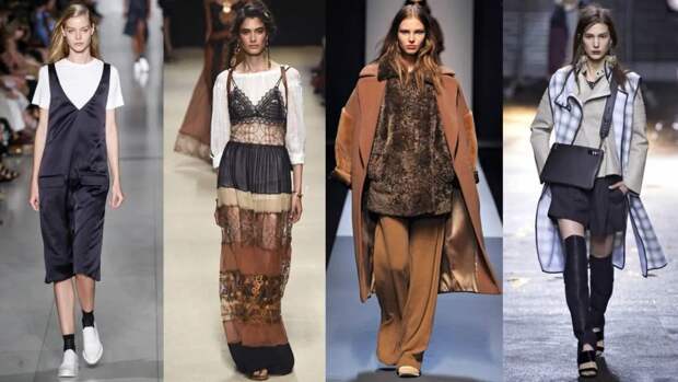 Screenshot_2025_09_09-1