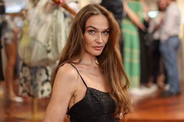 Алена Водонаева назвала самокатчиков целлюлитными хряками