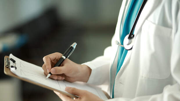 Врач-эпидемиолог: рекомендуемая продолжительность мытья рук — не менее 30 секунд