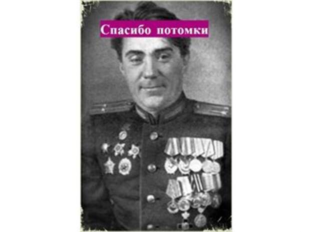 Как из школьных учебников по литературе выбросили Бориса Полевого, зато оставили Солженицына