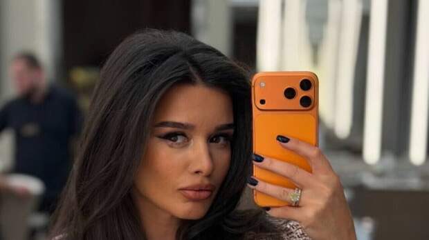 Ксения Бородина пожаловалась на здоровье: «Какая-то жесть»