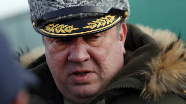 Гурулев: защитить все регионы от атак БПЛА по примеру Москвы пока невозможно