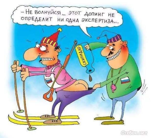 Неадекватный юмор из социальных сетей. Подборка chert-poberi-umor-chert-poberi-umor-11150625062020-10 картинка chert-poberi-umor-11150625062020-10