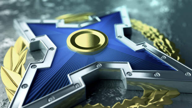 Мировая архитектура безопасности фактически демонтирована, — Шевцов