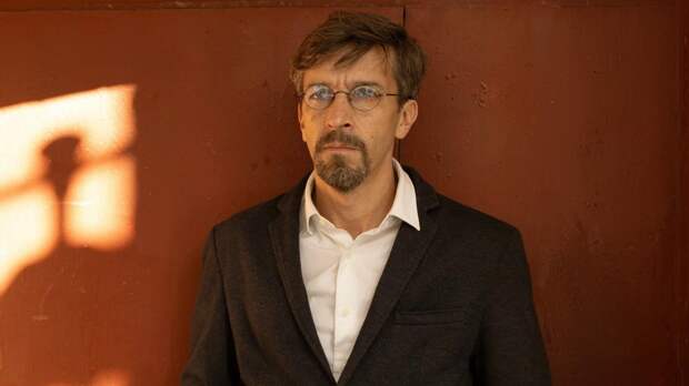 Актёр сериала «Хирург» Тихон Котрелёв не выходит на связь с близкими уже три дня