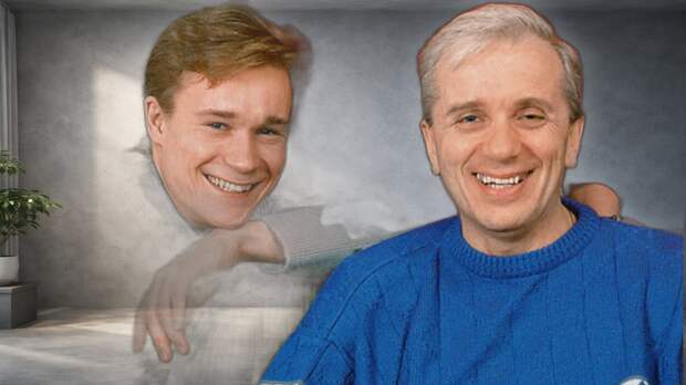 Они были на пике славы, но исчезли с экранов: почему 4 звезды российского кино выбрали другую жизнь?