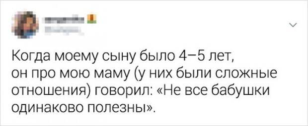 www.vsyako.net