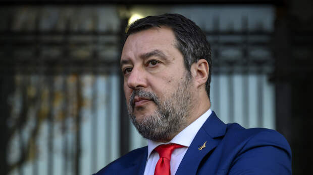 В Италии отреагировали на свист в адрес израильских спортсменов