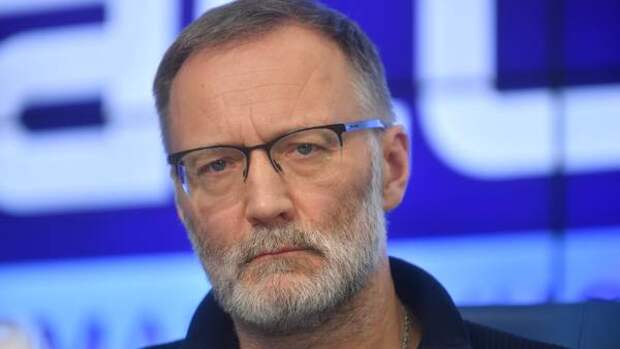 Политолог Михеев: Польша опозорилась в попытке «перебить» визит Путина на Олимпиаду в КНР