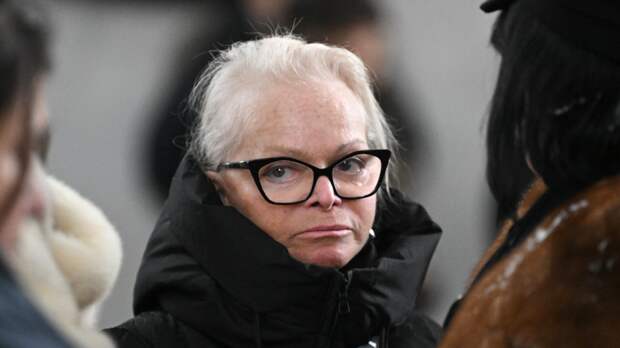 Долина опасается за свою жизнь из-за угроз от неизвестных