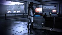 Обзор Mass Effect Legendary Edition