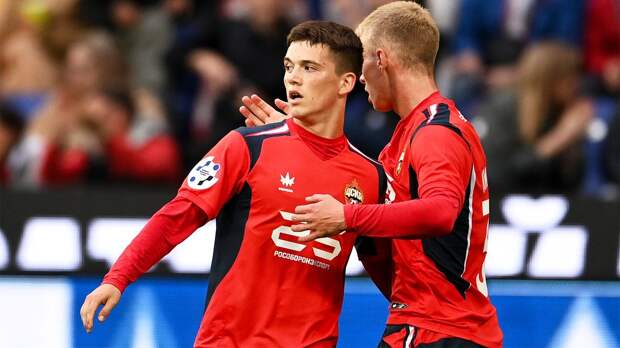 «Зенит» воспользуется разрухой ЦСКА, «Спартак» опять устроит веселье на Волге, а Дзюба — с лидером. Экспресс на РПЛ