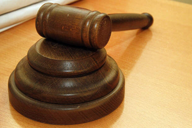 Актриса Яна Троянова* подала в суд жалобу на иноагентский штраф