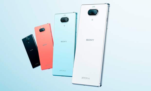 sony-xperia-8