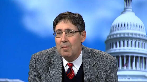 Хёрбст непреклонен: Только война до последнего украинца