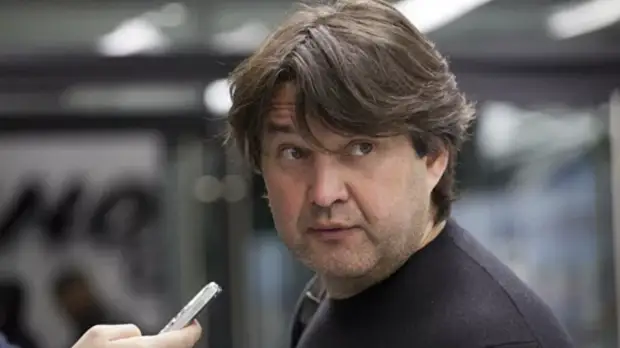 Газизов назвал цели «Спартака» на новый сезон