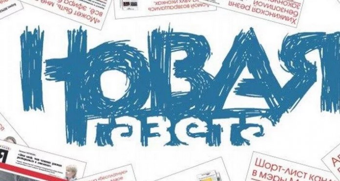 Введите описание картинки Введите описание картинки