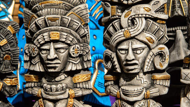 Остальным быть на чеку: какие знаки по гороскопу Майя ждет триумф 14 апреля