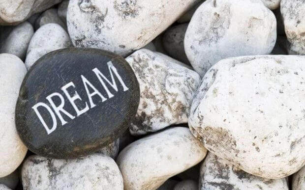 Воплощение мечты: Как подготовиться к воплощению глобальной мечты
