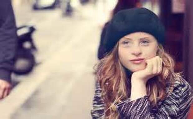 О реабилитации "солнечных" детей проинформировала тюменский врач-педиатр