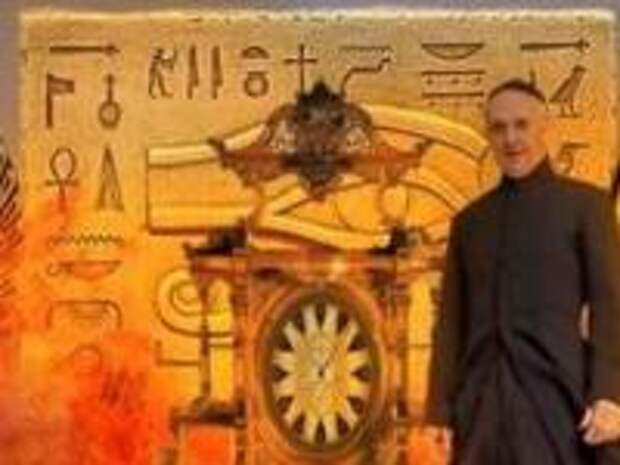 Vatican Special Forces: специальные службы Святого Престола - от создания до наших дней