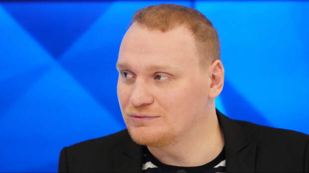 «Всего 50 раз елку нарядить»: Сергей Сафронов заговорил о скорой смерти