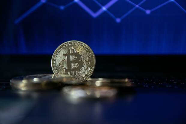 Криптобиржа Bithumb по ошибке раздала пользователям биткоины на $42,6 млрд