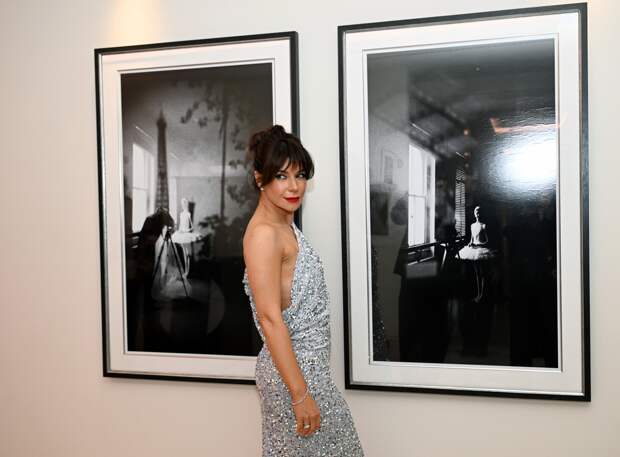 Суд над братом и слухи о беременности: как живет Екатерина Волкова