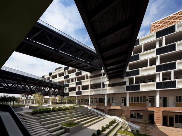 its-crisscrossing-sky-walks-throw-cooling-shadows-onto-the-campus-below