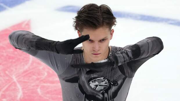 Семененко назвал участие россиян в Олимпиаде проблесками к полноценному возвращению