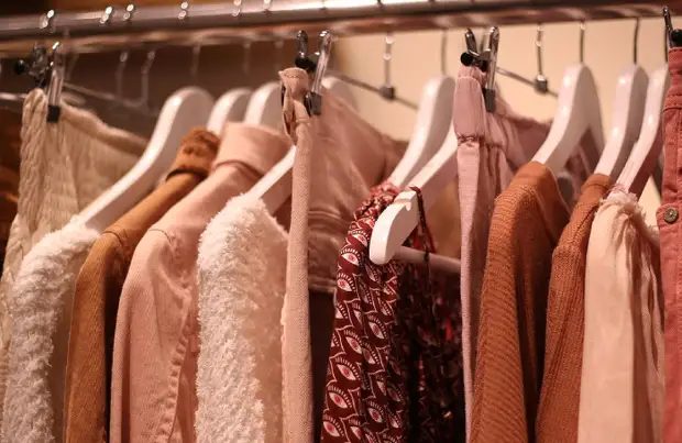 Параллельный «серый» импорт: что и как привезут в Россию?