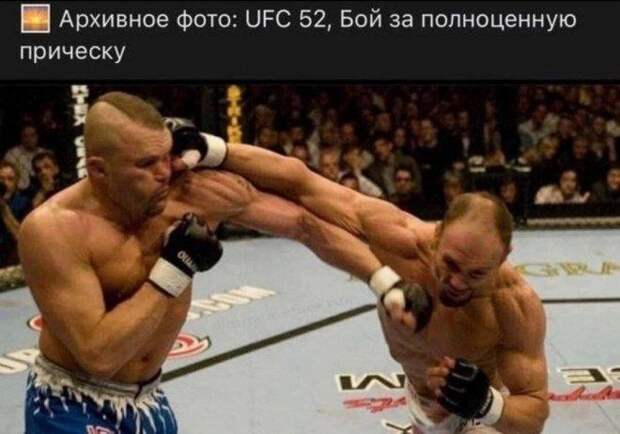 Свежие мемы на утро (01.06.2023)