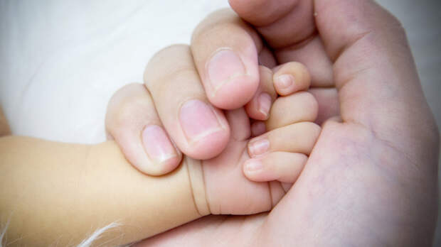 Лукашенко: счастье белорусской женщины заключается в детях