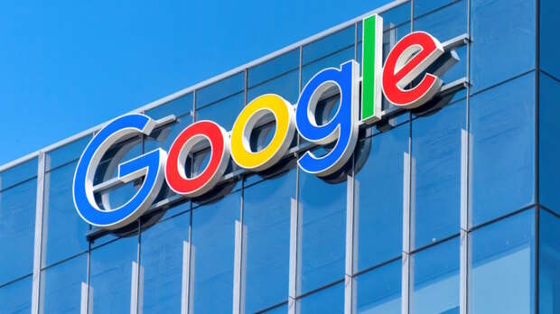 Google оштрафовали в России на 16 млрд руб. за уклонение от предыдущих административных наказаний