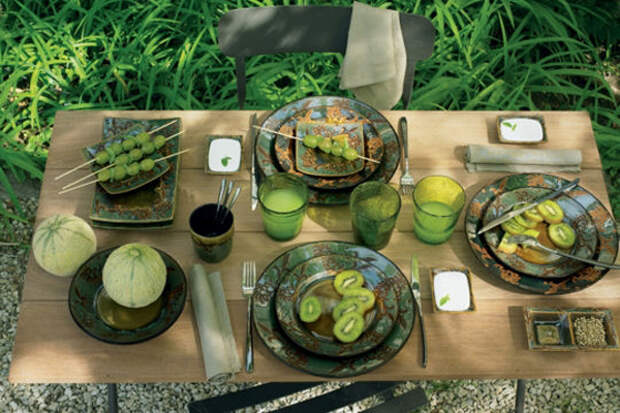 french-summer-outdoor-table-set21.jpg