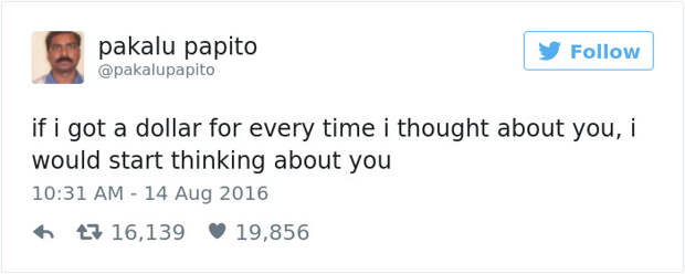 Unexpected Ending