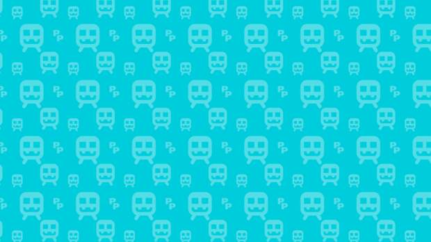 Эксперт: Уволить сотрудника за невыполнение плана невозможно