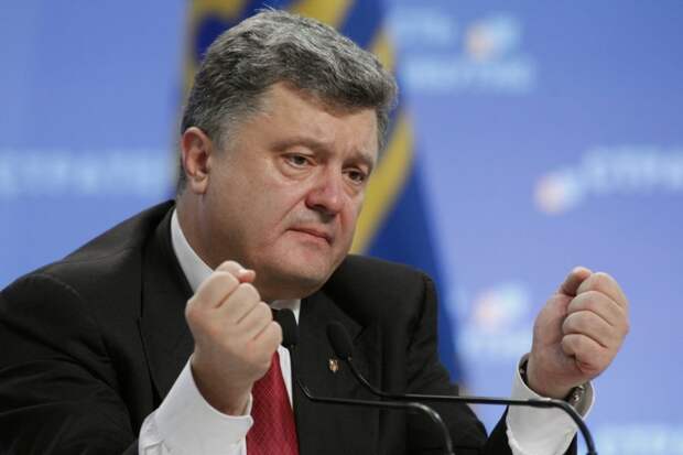 Foreign Policy: Украина не заслуживает доверия Запада