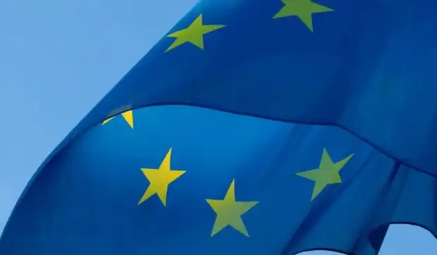 Евросоюз с критикой отнесся к списку недружественных стран России