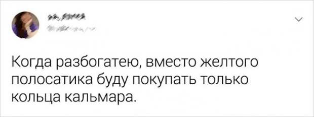 www.vsyako.net