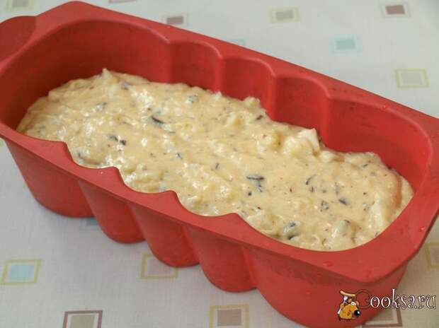 3937385_recipes9458step6 (700x524, 186Kb)